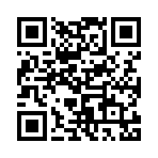 QR Code for 3G6MLH5phn8SsATrTCDZhsZx7519D1K4PH