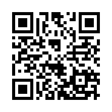 QR Code for 3G6MLLMr4GnFQfCBngRwMhtWwDewkjW9Tb