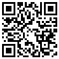 QR Code for 3G6MLWHEKAHfUJRiEwAUJfTYGVY8gMMPfC