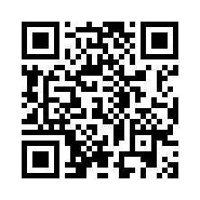 QR Code for 3G6MLWVBwXuRfapUsxYvT9PMAuwW8bbBpQ
