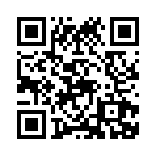 QR Code for 3G6MZpAsNGx54wAV6bpqYEYF3ShsUvuGyT