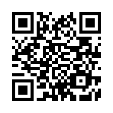 QR Code for 3G6MbFaufs7Fdp867a4fuwPmAKNadRyKbL