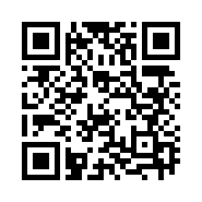 QR Code for 3G6MmrcGZMLZt65c1DmmsnNbFmwBio9vBa