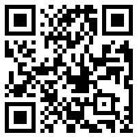 QR Code for 3G6Mu2bpBVyW3iXWirPi95dxXc3ZaXJTKy