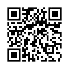 QR Code for 3G6Mu5Hi8TzMfXuFf83XRm7mk5oBmf8xpX