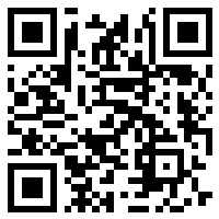 QR Code for 3G6NEEReGSHpuyv7XGreiKsNSAVhkjhcWf