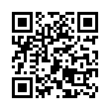 QR Code for 3G6NXxkUDWVU6Ze9R2eM4Waqq1aiNKr3z4