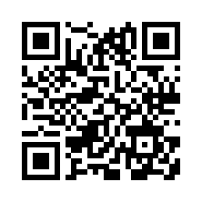 QR Code for 3G6NcNePZ88wMfdSfVCk34QkX1fwzyDMfE