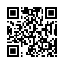 QR Code for 3G6NfqtjKSapF6CrEbSH7sF2JAwKuQAsif