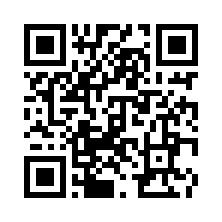 QR Code for 3G6NguFU8AF91ktgYY95ArxSL8eQY3GL4T