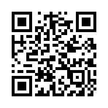 QR Code for 3G6NxPmFVGUzMiob1JRiaPCioiKnzzf1rQ