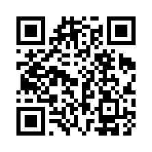 QR Code for 3G6P8teRVDJsjnT9bP6ZC4cdESigTQwBrC