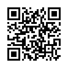 QR Code for 3G6PLCse71jwF1aGwNtAtUTnfoGcM2XVQa
