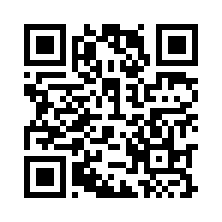 QR Code for 3G6PQUJGrFHspr4RgXmdjGTemdHcPkoYGX