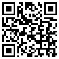 QR Code for 3G6PWHkLhuGPfDXTmgWoS1mmc7GiGHLkPS