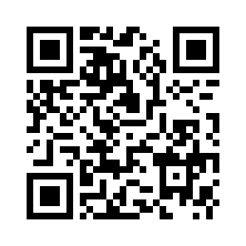 QR Code for 3G6PXakb6noiJCCeCXNYAMC4cmSEWAAiRs