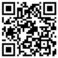 QR Code for 3G6PfvDirvHhW9S5ewP9dU2gPMSgDke3XY