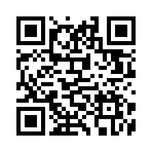 QR Code for 3G6PjtXet89NYMF9f7QjdkEcXvJcRb6ca2