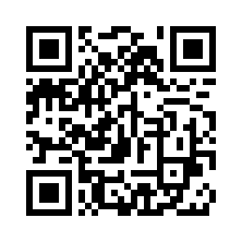 QR Code for 3G6PxyMAZGPmAsdHgimSWjP3VEj44LE2vQ