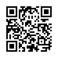 QR Code for 3G6Pzzd3Vn5FV4SWuDetLJruDmsozUXY38