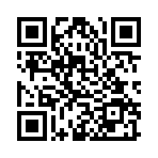 QR Code for 3G6Q9JGbGjezLZ3znu3LSYSZbbLdybA761