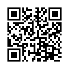QR Code for 3G6QJSgLgVoNMU9cRtSBjW2svLDo6vxwt3