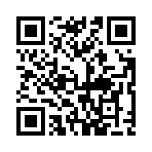 QR Code for 3G6QMsgnu9uvMJmSn7L6BA7ah668zfRmC2