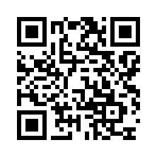 QR Code for 3G6QZEM1fsSXPuNGAdPbH3XeifhGSP19vr
