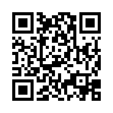 QR Code for 3G6QZXhwfLesCFCeu4oe1byk7NUXsHKLiD