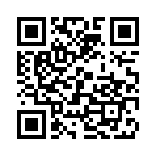 QR Code for 3G6QaLDaZEdkZgBE5eAWDagVJCwtoRCqHE