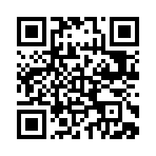 QR Code for 3G6QbZT3VvfNnqojfHEJUDXM48hVC4RqaV