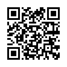 QR Code for 3G6Qcrg3YZve6cCbFYu5aLAXAQeVTcZsi2