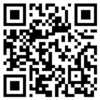 QR Code for 3G6Qd3q8UsFsTiLMSHyfBiVCwJTaZXNB3D