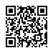 QR Code for 3G6R7csxyNAcgkhbTxQJaMJbP9ReJ6i8QP