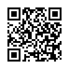 QR Code for 3G6RAv55YSe1sw1PPApc39BexjPxD1DCGD
