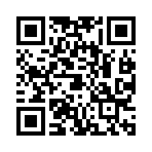 QR Code for 3G6RZ4XUqcK6dvaet1ERVFoDsojVTQNYwF