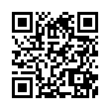 QR Code for 3G6RjfGAdTrCm7DKSfevFrmJwiczsq6Wfw