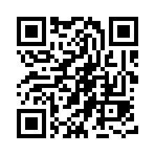 QR Code for 3G6S97kKmECyiW6ASyHThfgQfi2Z3Mnxm4
