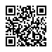 QR Code for 3G6SCTNetaRtbRzHRQqh3AE2tsUNkzaREm