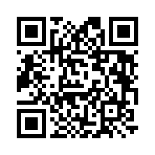 QR Code for 3G6SD4V57FG1MncuM4W7SDxRivArq4yCoX