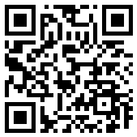 QR Code for 3G6SDa6TE4mbLpcDp6wp5JML9MAzNnohyC