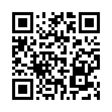 QR Code for 3G6SVABicZ1knPAocZdqb7VpkFFTNhbJBW
