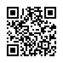 QR Code for 3G6SYaCEHGen3d8NM81EzFn7XWNyvT1EoS