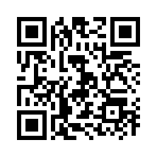 QR Code for 3G6SadSdBvhvd82M5QaCVce4eZ1vYnmyEA