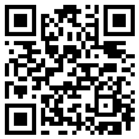 QR Code for 3G6Sb5giTc9emxaheE8dwsDFxJ3PFGy1xe