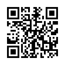 QR Code for 3G6SnkGL81jwpWoisJmDGSne7hCkwq2vBm