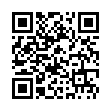 QR Code for 3G6T3tP26KCrBg6v6hsL8HCJrATKXzhyw6