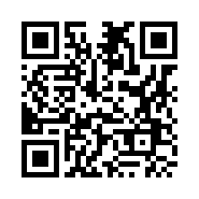 QR Code for 3G6TA12KbraZphijRVmiFvv5imc2jsp8pX