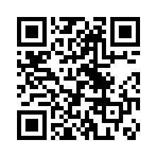 QR Code for 3G6TKayJFD8akRE3FcoeYxcwE6UNvt14MR