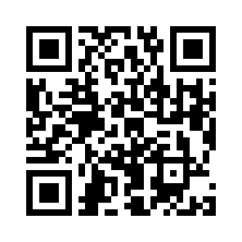 QR Code for 3G6TTP99PpLqsmpDui3TwrmkmijhVbGR7k